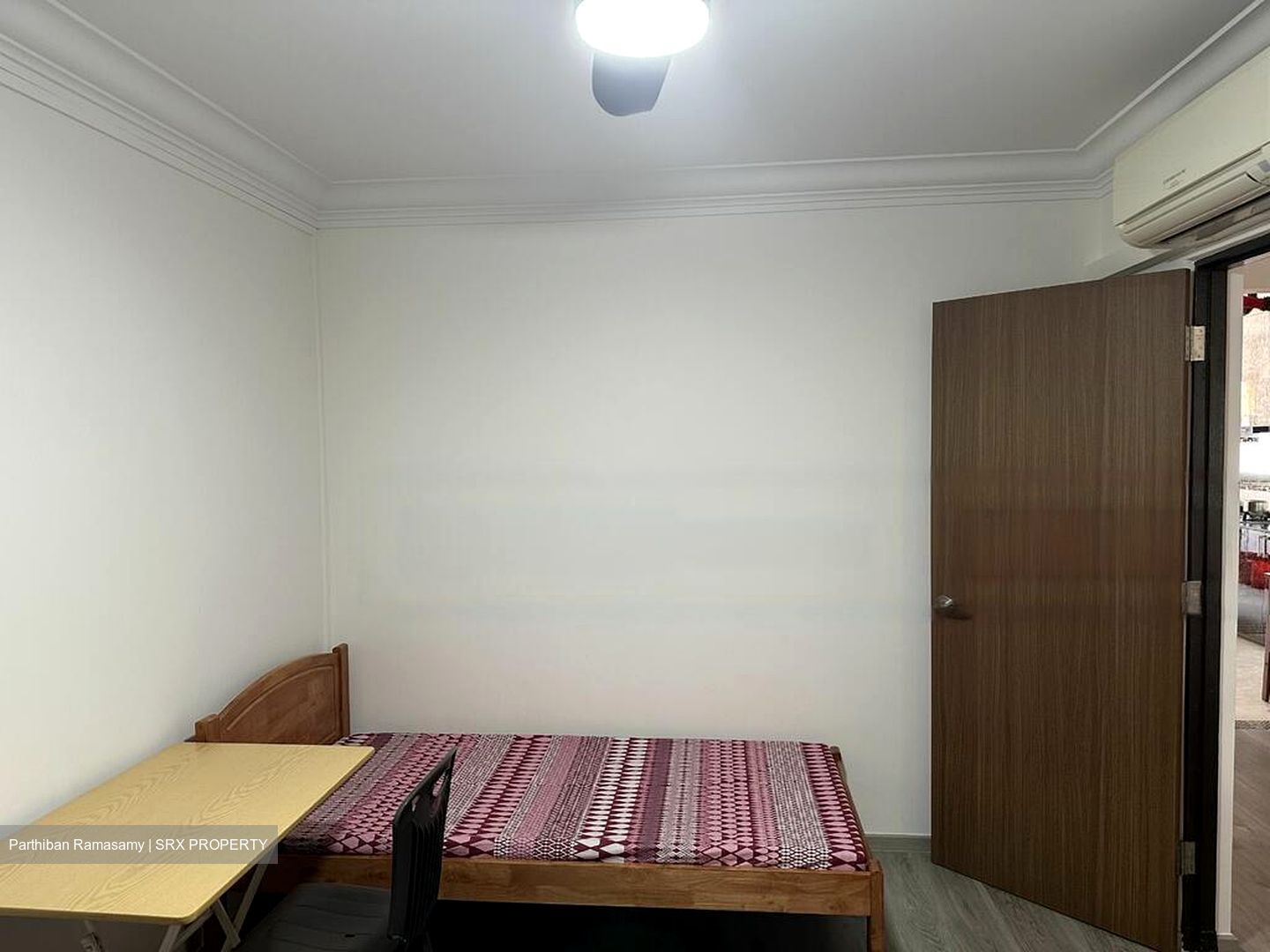 Blk 476 Jurongville @ Street 41 (Jurong West), HDB 3 Rooms #477023591